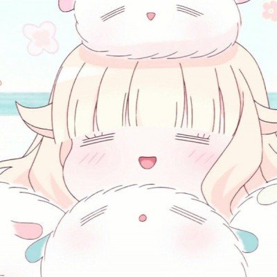 偷心俏冤家